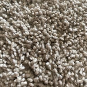 Meet your Posher, Eden